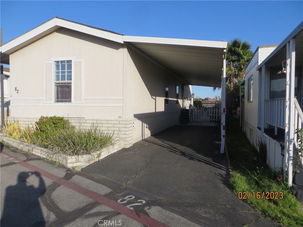 2131 San Bernardino 82, West Covina, CA 91790