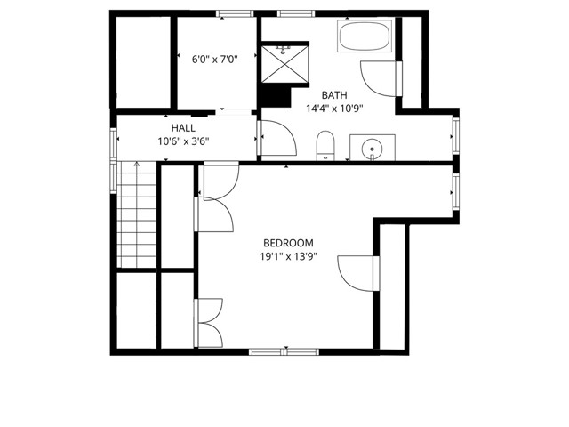 Detail Gallery Image 34 of 63 For 6390 Navajoa, Atascadero,  CA 93422 - 3 Beds | 2 Baths
