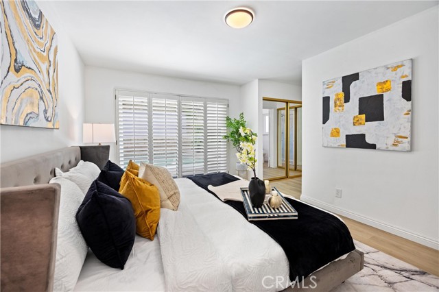 2809 Ilopango Drive, Hacienda Heights CA: https://media.crmls.org/medias/0ab5d399-a645-49cc-a0f6-f8b7c3e60ef5.jpg