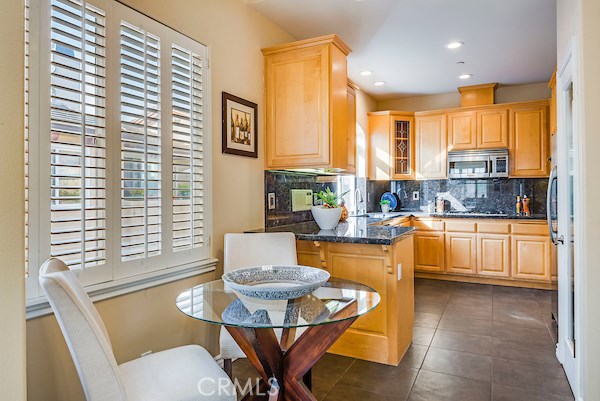 2113 Mathews Avenue, Redondo Beach, California 90278, 3 Bedrooms Bedrooms, ,2 BathroomsBathrooms,Residential,Sold,Mathews,SB18024022