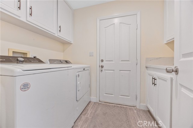 Detail Gallery Image 28 of 37 For 18680 Vantage Pointe Dr, Rowland Heights,  CA 91748 - 5 Beds | 4 Baths