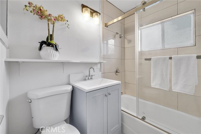 Detail Gallery Image 25 of 41 For 1611 S Fourth Ave, Arcadia,  CA 91006 - – Beds | – Baths