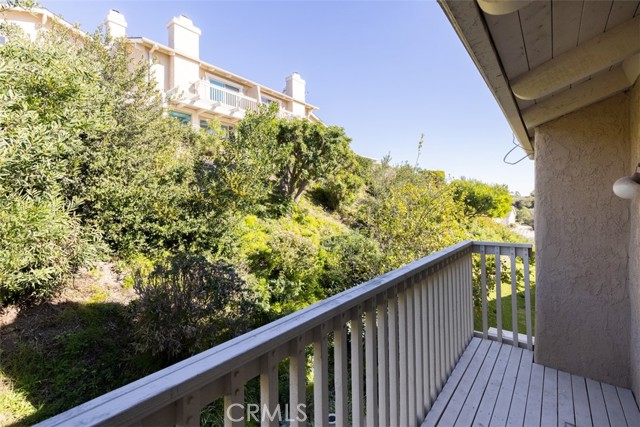 Detail Gallery Image 23 of 25 For 287 Calle Cuervo, San Clemente,  CA 92672 - 2 Beds | 1/1 Baths