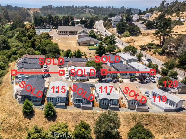 1460 Main, Cambria CA: https://media.crmls.org/medias/0ab5f660-cb86-4822-be37-b18f9cf3b9be.jpg