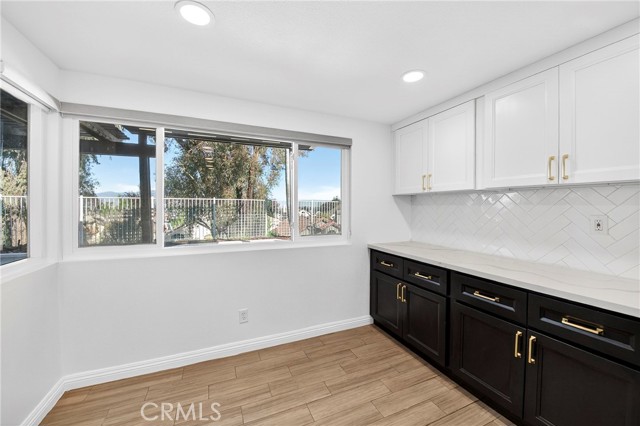 Detail Gallery Image 22 of 69 For 3355 Sterling Dr, Corona,  CA 92882 - 4 Beds | 3 Baths