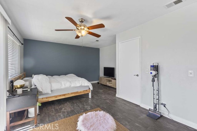 Detail Gallery Image 20 of 32 For 1338 S Diamond Bar, Diamond Bar,  CA 91765 - 2 Beds | 1/1 Baths