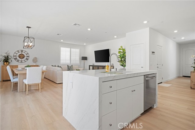 30310 Wild Oat Street, Murrieta CA: https://media.crmls.org/medias/0ab6101e-0581-4d7a-b7e9-b161b616a4ed.jpg
