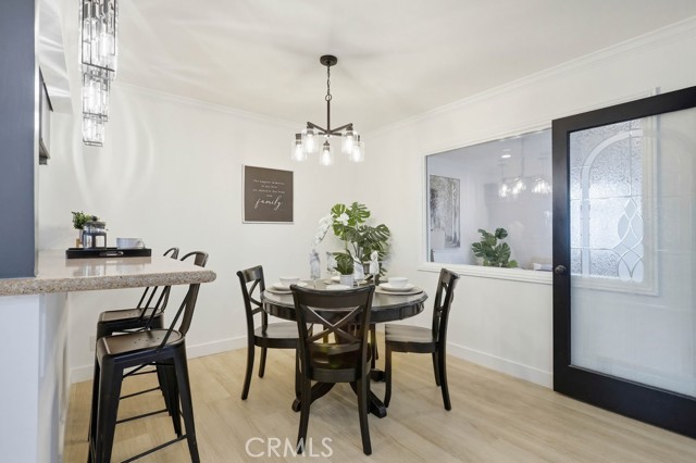 Detail Gallery Image 10 of 66 For 10232 Hialeah, Cypress,  CA 90630 - 5 Beds | 2/1 Baths