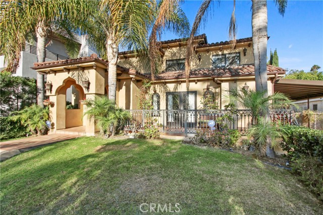 Image 3 for 438 S Citrus Ave, Los Angeles, CA 90036