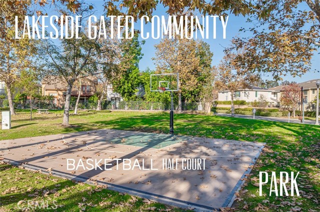 Detail Gallery Image 65 of 75 For 18 Tidewater, Buena Park,  CA 90621 - 5 Beds | 3 Baths