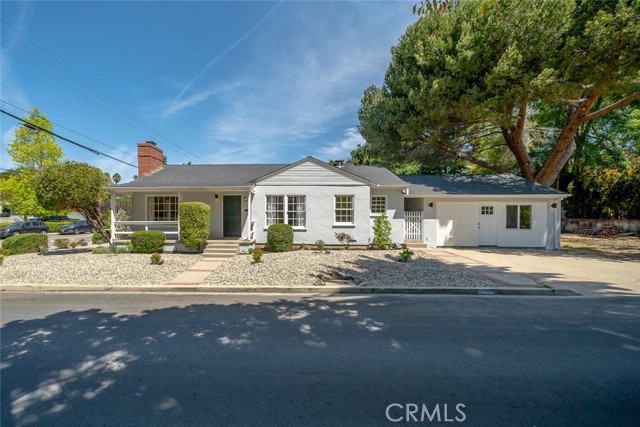 706 Murray Avenue, San Luis Obispo, CA 