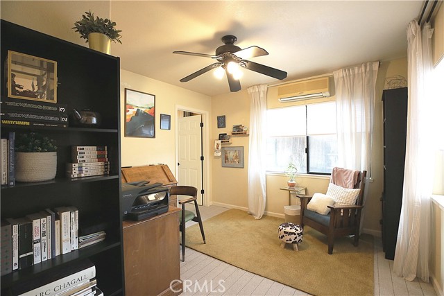 Detail Gallery Image 32 of 68 For 999 River Ave, Oakdale,  CA 95361 - 5 Beds | 4 Baths