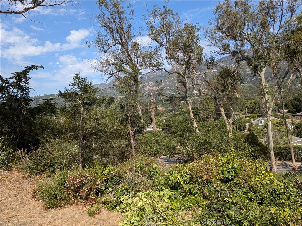 0Ab65F10 B2E9 421E A5A6 C539Dcf75Da4 572 Barker Pass Road, Montecito, Ca 93108 &Lt;Span Style='BackgroundColor:transparent;Padding:0Px;'&Gt; &Lt;Small&Gt; &Lt;I&Gt; &Lt;/I&Gt; &Lt;/Small&Gt;&Lt;/Span&Gt;