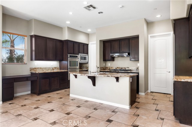 Detail Gallery Image 14 of 61 For 25055 Jack Rabbit, Escondido,  CA 92026 - 5 Beds | 3/1 Baths