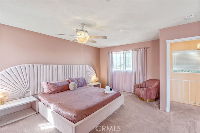 Detail Gallery Image 52 of 66 For 7731 Arrowhead, Yucca Valley,  CA 92284 - 3 Beds | 2 Baths