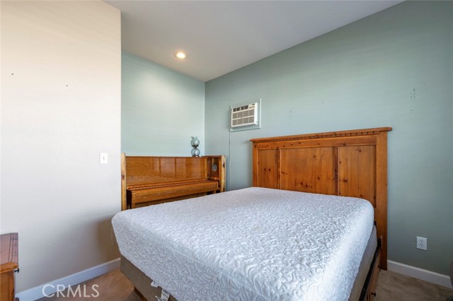 Detail Gallery Image 9 of 63 For 308 San Ramon Ct, Coalinga,  CA 93210 - 4 Beds | 2 Baths