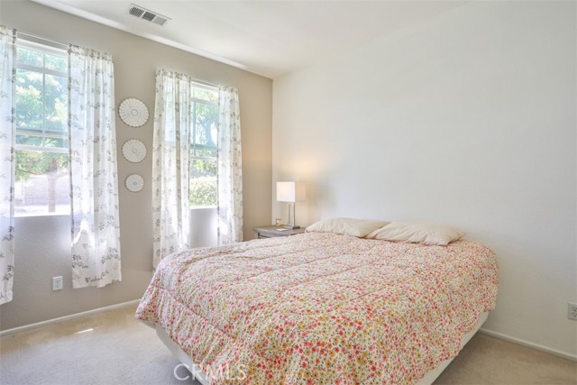 Detail Gallery Image 20 of 33 For 4146 Lovitt Cir, Lake Elsinore,  CA 92530 - 3 Beds | 2 Baths