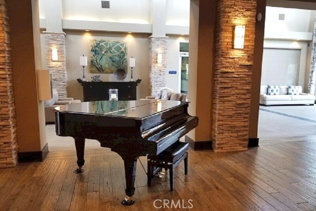 Detail Gallery Image 55 of 56 For 14693 Marquette Ave, Chino,  CA 91710 - 3 Beds | 2/1 Baths