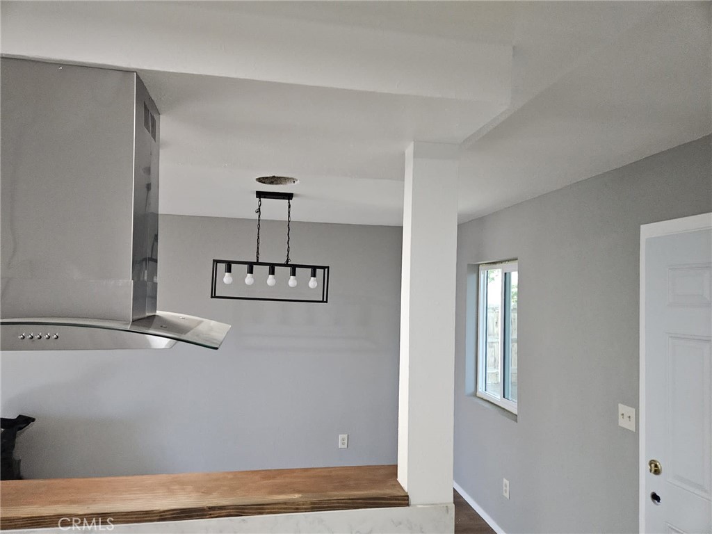 0Ab6Aa5C 4472 4Ab2 Bd5A Ba704Ce2B34C 749 Anita Avenue, Delano, Ca 93215 &Lt;Span Style='BackgroundColor:transparent;Padding:0Px;'&Gt; &Lt;Small&Gt; &Lt;I&Gt; &Lt;/I&Gt; &Lt;/Small&Gt;&Lt;/Span&Gt;