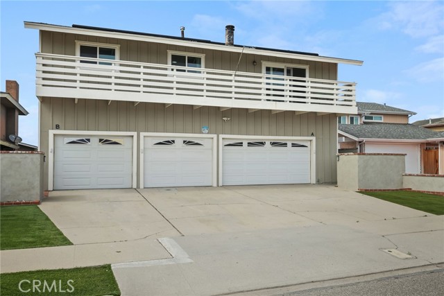 4941 Catamaran Street, Oxnard CA: https://media.crmls.org/medias/0ab6b13b-f62f-4287-b21a-41479515e6d9.jpg