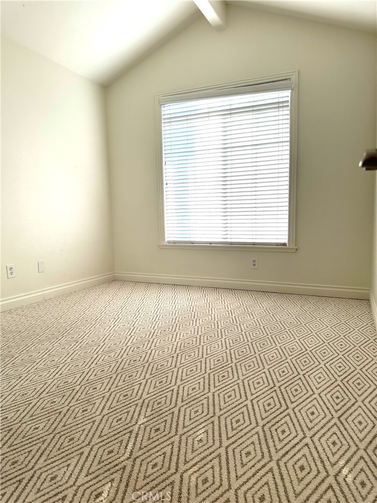 MLS #PW25219474 image #30