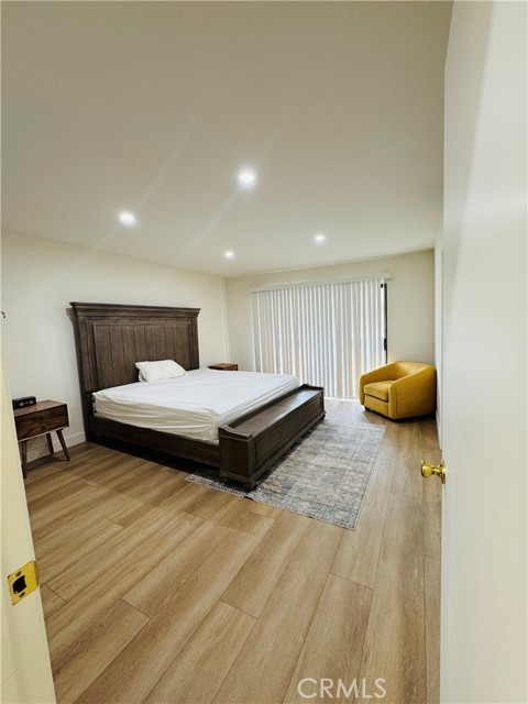 Detail Gallery Image 19 of 33 For 28202 Ridgepoint Ct, Rancho Palos Verdes,  CA 90275 - 4 Beds | 3 Baths