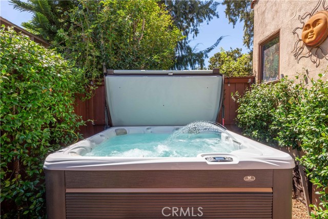 Detail Gallery Image 26 of 75 For 3654 Cerritos Ave, Long Beach,  CA 90807 - 4 Beds | 3 Baths