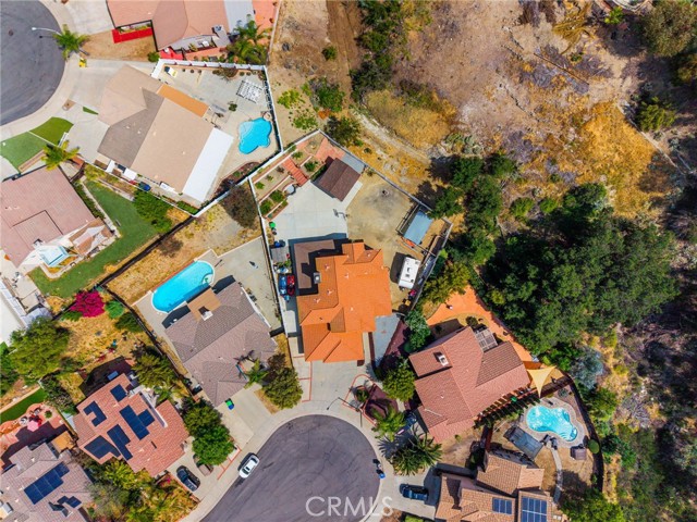 Detail Gallery Image 42 of 45 For 22892 22892 Sheffield Court, Wildomar,  CA 92595 - 4 Beds | 3 Baths