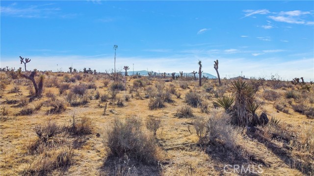 Detail Gallery Image 15 of 16 For 23969 Lisbon Road a/B, Apple Valley,  CA 92307 - – Beds | – Baths