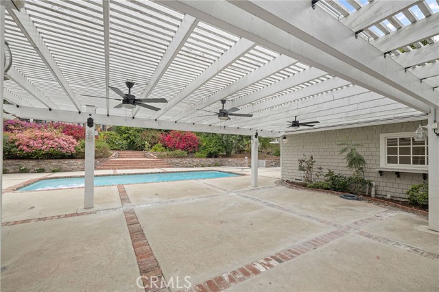 Detail Gallery Image 43 of 49 For 15155 El Soneto, Whittier,  CA 90605 - 3 Beds | 3 Baths