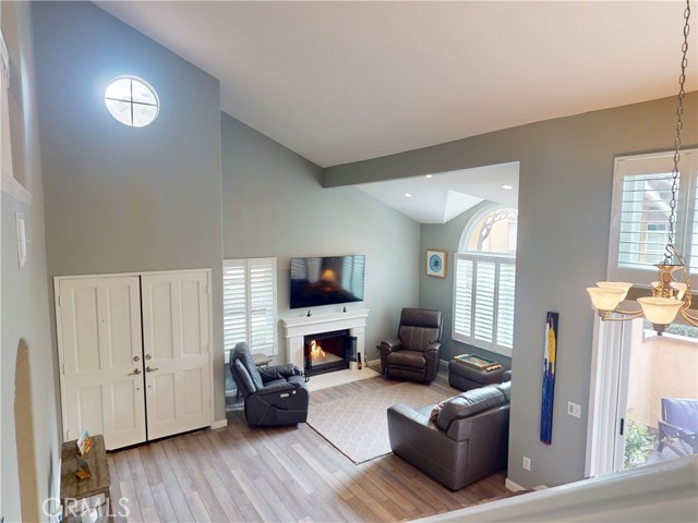 Detail Gallery Image 10 of 30 For 42 Partridge Ln, Aliso Viejo,  CA 92656 - 3 Beds | 2/1 Baths