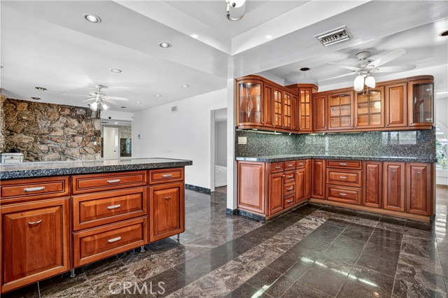 Detail Gallery Image 6 of 21 For 17558 Lahey St, Granada Hills,  CA 91344 - 5 Beds | 4 Baths