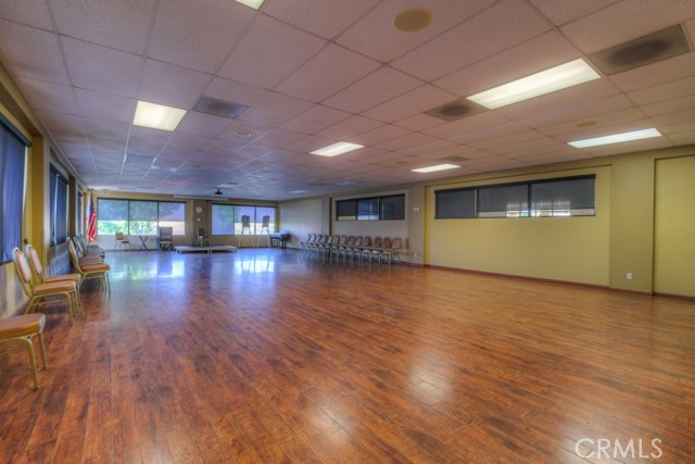 Detail Gallery Image 52 of 53 For 613 Big Spring Dr, Banning,  CA 92220 - 2 Beds | 2 Baths
