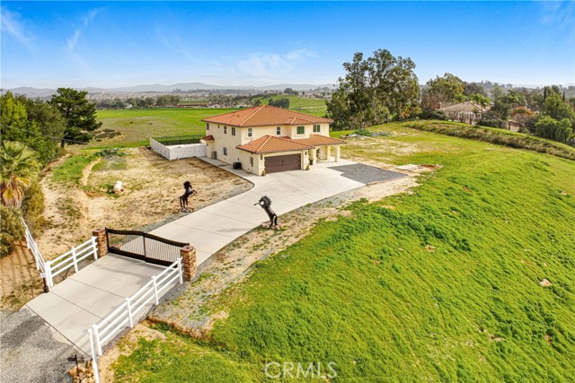 Detail Gallery Image 65 of 66 For 31291 Tommy, Temecula,  CA 92591 - 5 Beds | 4/1 Baths