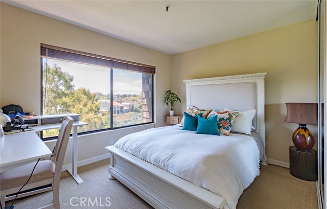 Detail Gallery Image 11 of 28 For Address Is Not Disclosed, Newport Beach,  CA 92660 - 3 Beds | 2/1 Baths