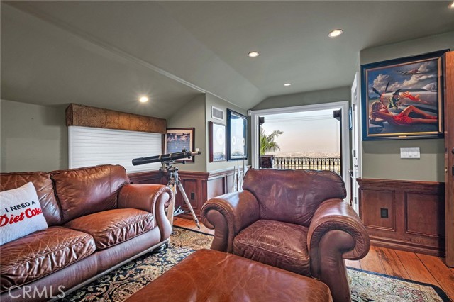 16 Saddle, Rancho Palos Verdes, California 90275, 5 Bedrooms Bedrooms, ,5 BathroomsBathrooms,Residential,For Sale,Saddle,PV26078779