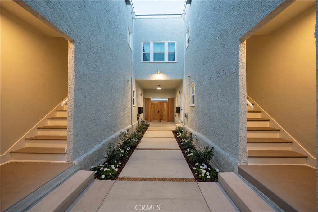 MLS #PW26035100 image #4
