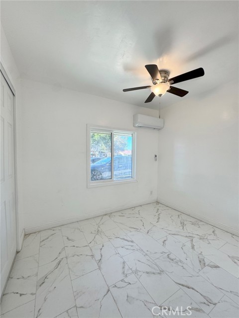 MLS #OC25265291 image #5