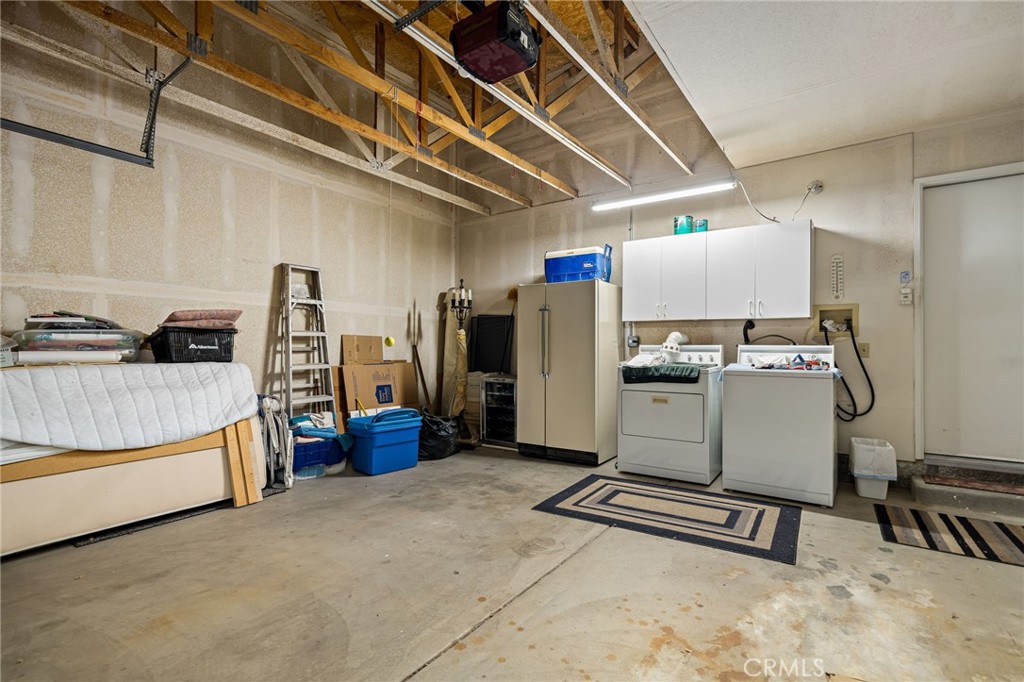 MLS #NP25244909 image #20