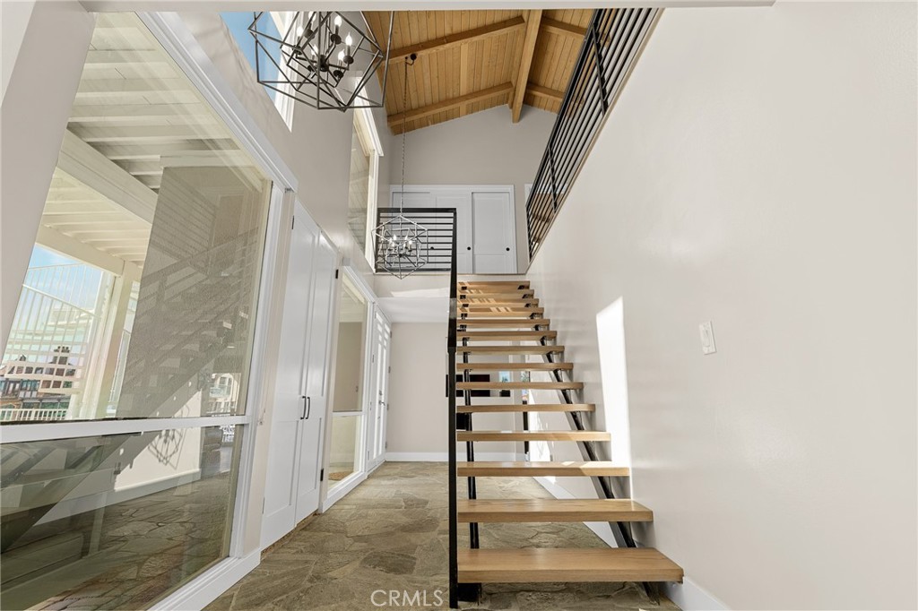 MLS #OC26164685 image #29