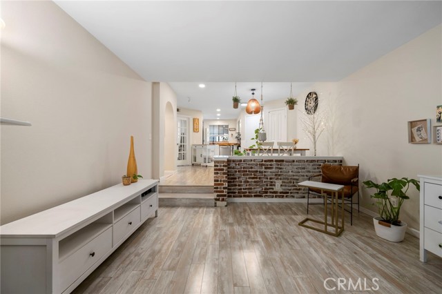 Detail Gallery Image 15 of 48 For 25339 Pine Creek Ln, Wilmington,  CA 90744 - 2 Beds | 1 Baths