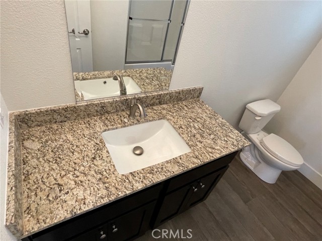 Detail Gallery Image 16 of 22 For 901 S 6th Ave #143,  Hacienda Heights,  CA 91745 - 3 Beds | 2 Baths