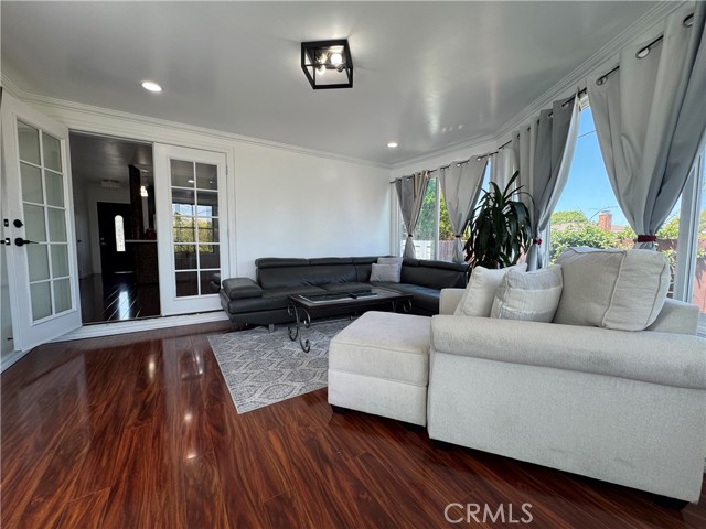 2541 Ridgeland Road, Torrance, California 90505, 3 Bedrooms Bedrooms, ,2 BathroomsBathrooms,Residential Lease,Sold,Ridgeland,SB25225781