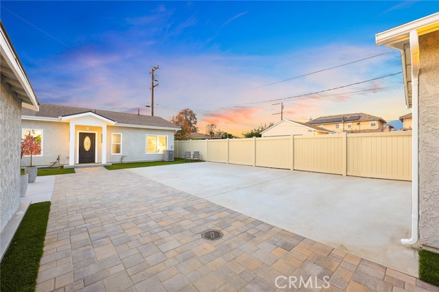 Detail Gallery Image 19 of 38 For 6149 Rosemead Bld, Temple City,  CA 91780 - 5 Beds | 4/1 Baths