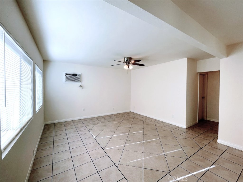 MLS #PW25280446 image #2