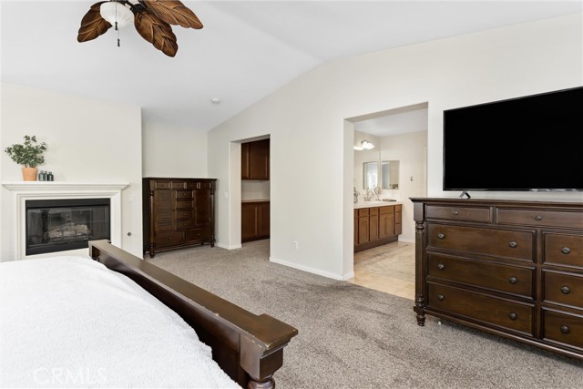 Detail Gallery Image 32 of 52 For 33814 Augusta, Yucaipa,  CA 92399 - 5 Beds | 4 Baths