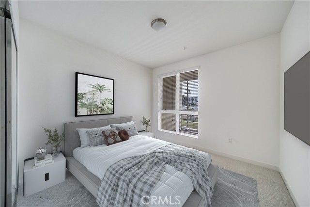 21301 Erwin Street, Woodland Hills CA: https://media.crmls.org/medias/0ab7c951-d926-4625-8c8a-8b5ecb8000ba.jpg