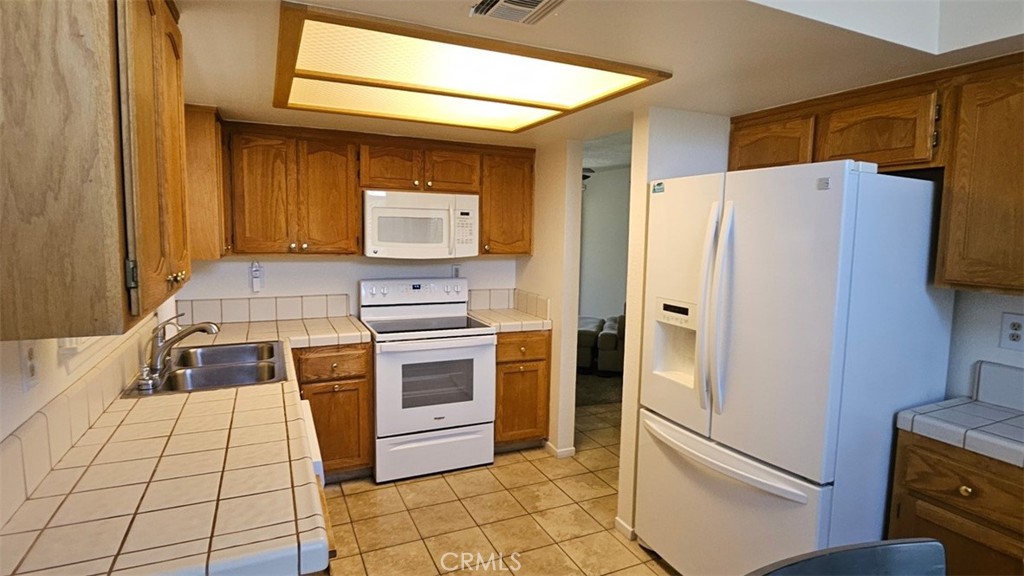 MLS #HD25196575 image #12