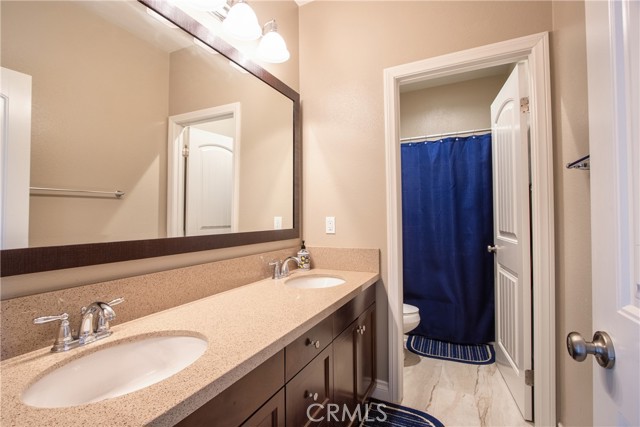 Detail Gallery Image 48 of 74 For 27916 Huron Ct, Menifee,  CA 92585 - 5 Beds | 3/1 Baths