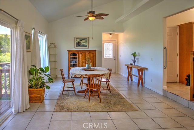 Detail Gallery Image 4 of 30 For 3199 Eton Rd, Cambria,  CA 93428 - 3 Beds | 2 Baths